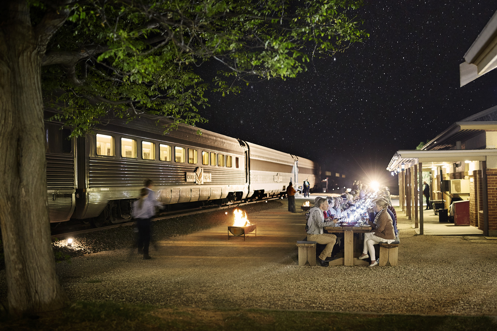 www.journeybeyondrail.com.au