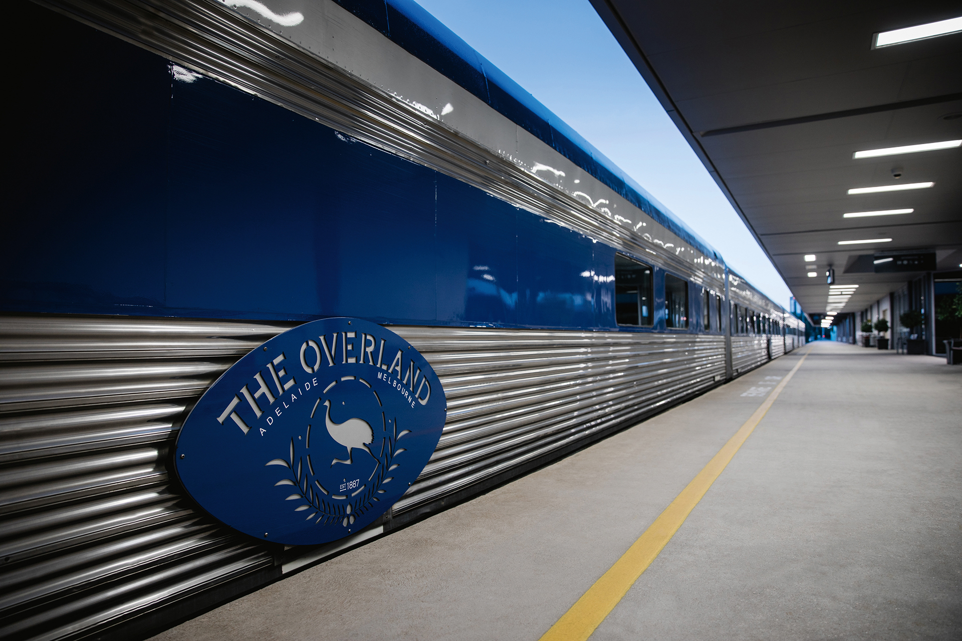 Adelaide Train Timetable Pdf