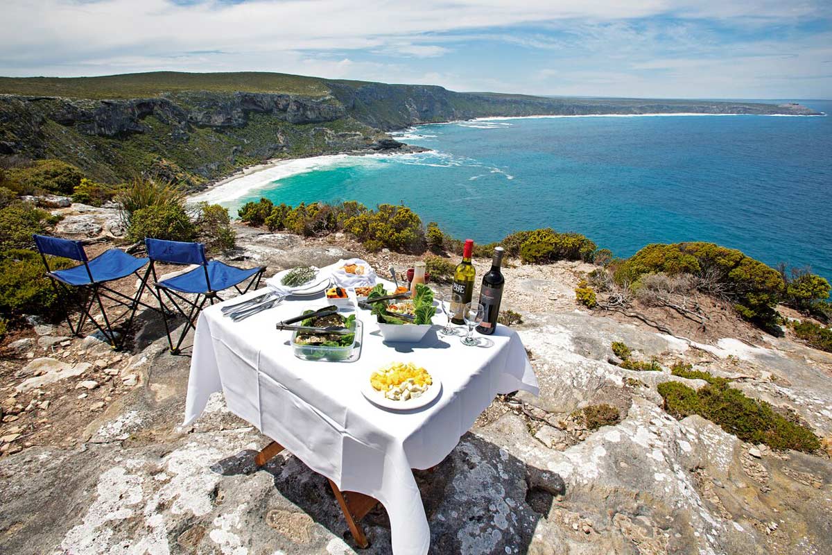 kangarooislandinstyle