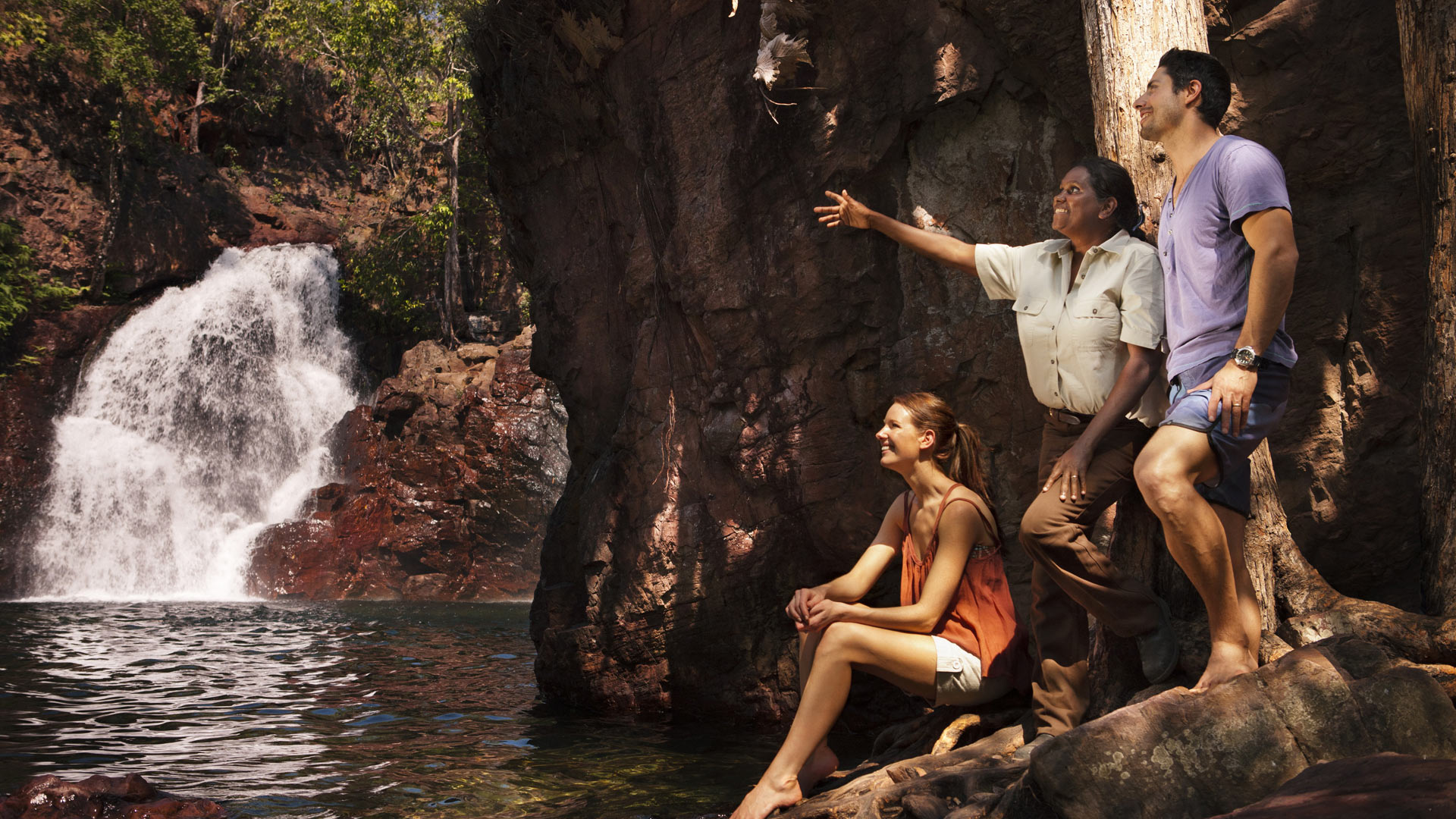 tours-indigenous-litchfield-spectacular