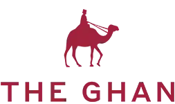 jb-the-ghan-icon-sm