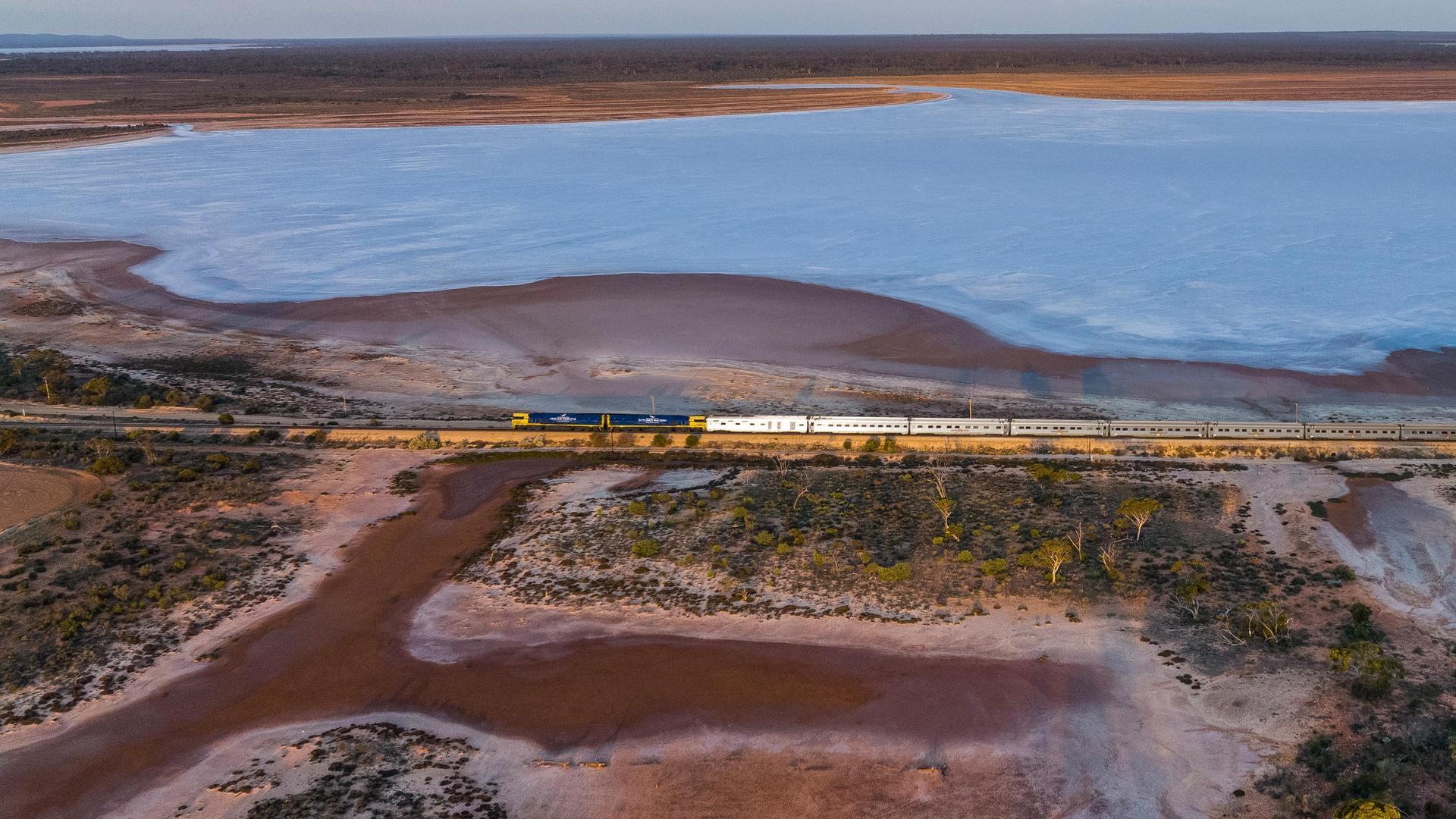 www.journeybeyondrail.com.au